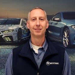 Staff member Jason Sonion from ID_4709b2106617