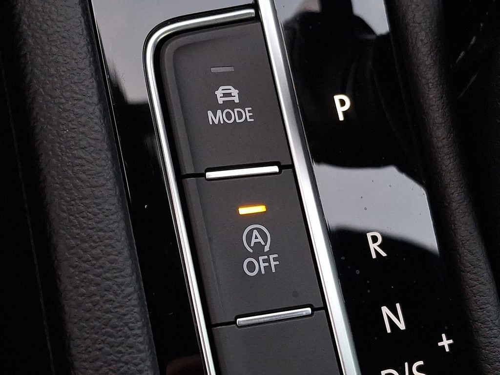 Thumbnail: 2023 Volkswagen Arteon - 20