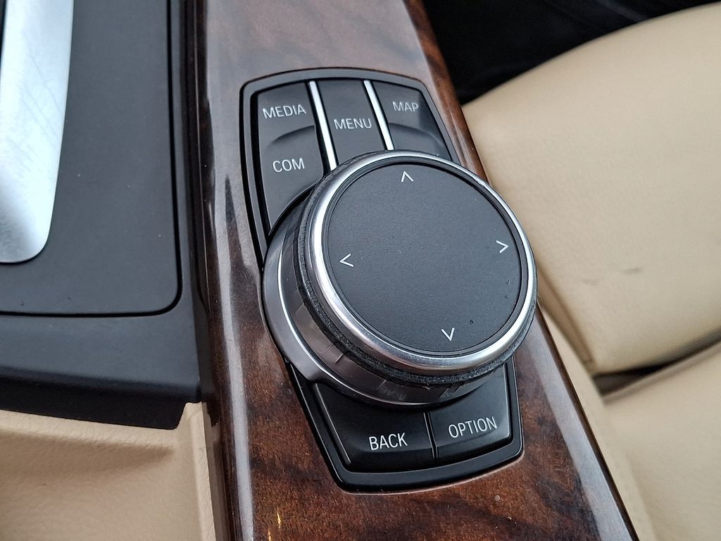 Thumbnail: 2018 BMW 4 Series - 21