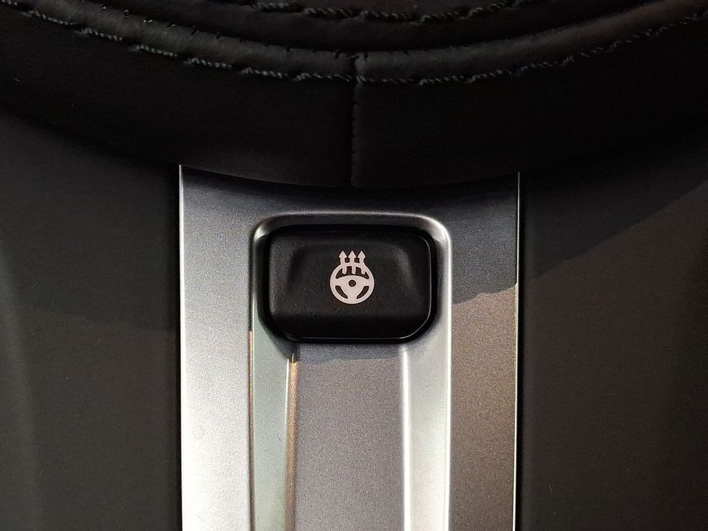 Thumbnail: 2024 BMW X4 - 18