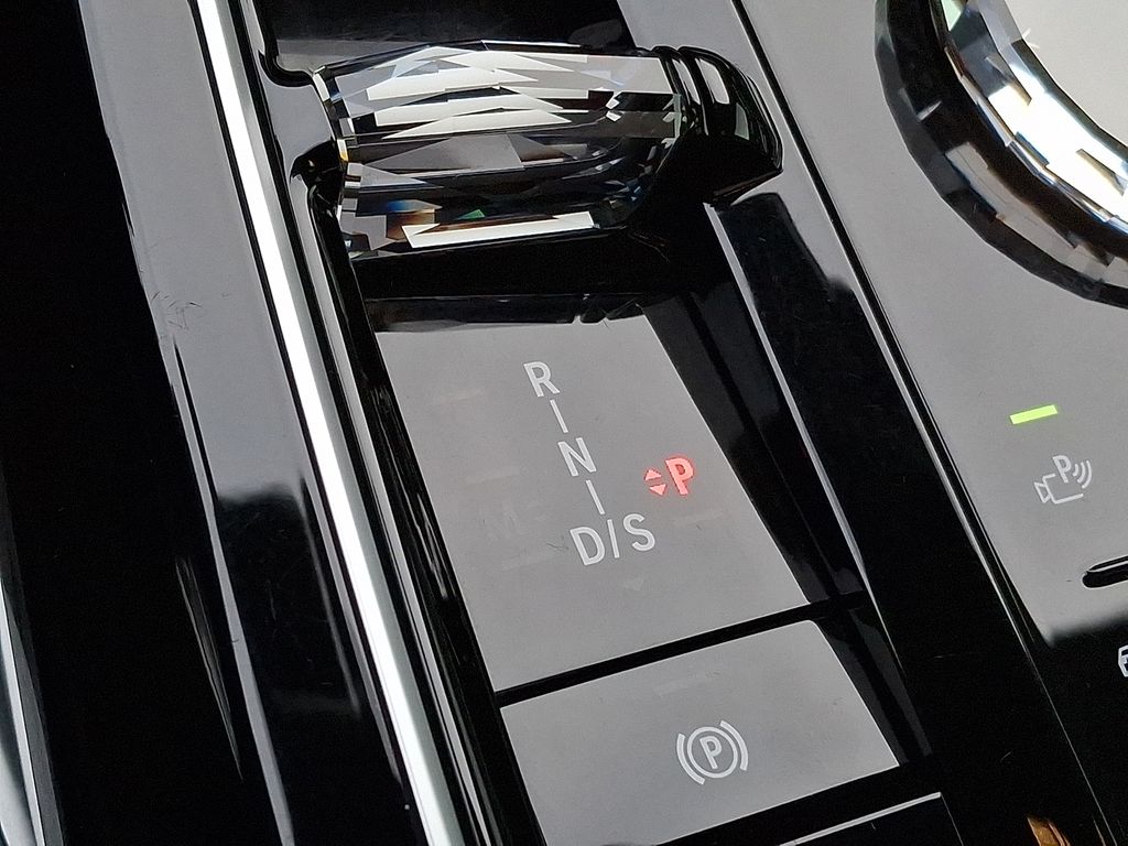 Thumbnail: 2023 BMW 7 Series - 11