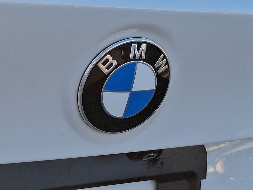 Thumbnail: 2021 BMW X3 - 26