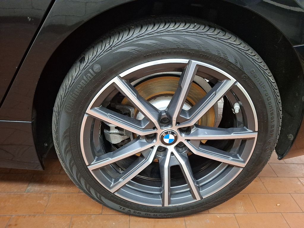 Thumbnail: 2020 BMW 3 Series - 6