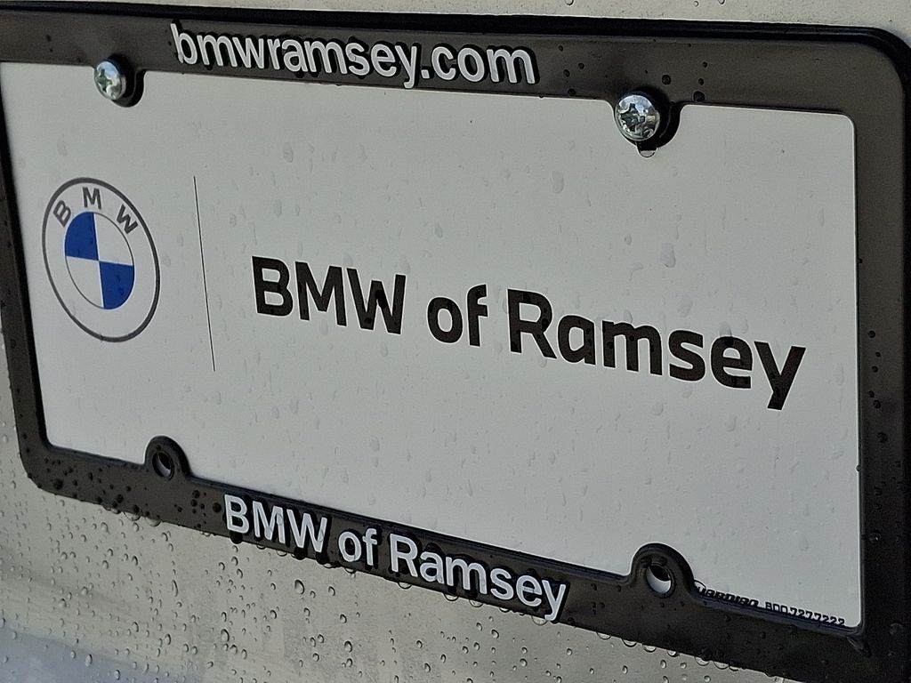 Thumbnail: 2019 BMW 4 Series - 30