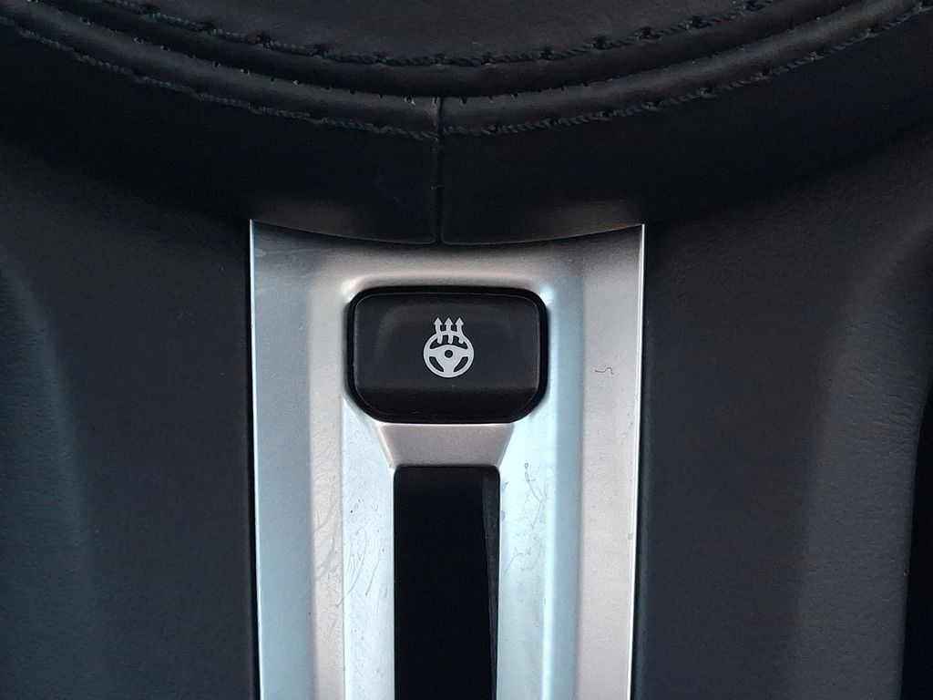 Thumbnail: 2023 BMW X5 - 17