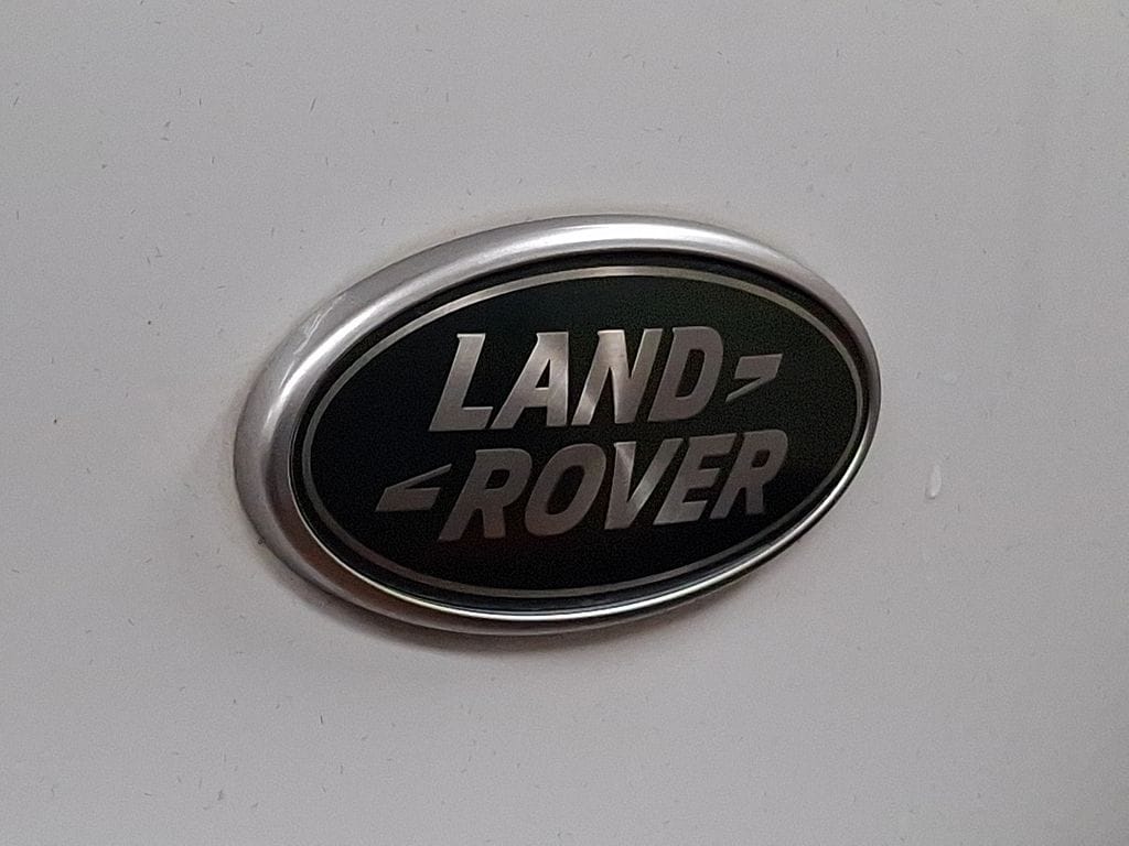 Thumbnail: 2023 Land Rover Range Rover Sport - 28