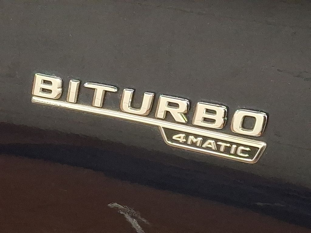 Thumbnail: 2017 Mercedes-Benz C-Class - 29