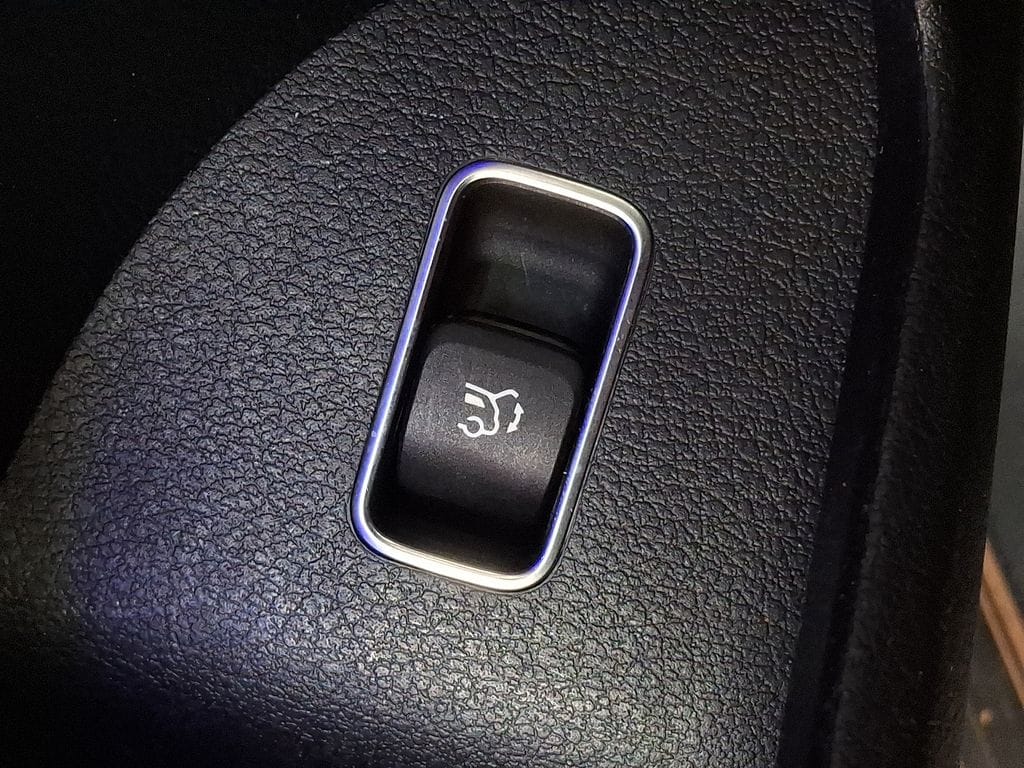 Thumbnail: 2021 Mercedes-Benz GLE - 24