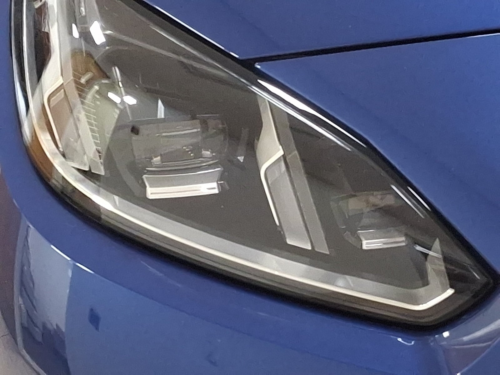 Thumbnail: 2025 BMW 2 Series - 8