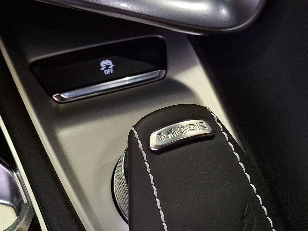 Thumbnail: 2024 Chevrolet Corvette - 21