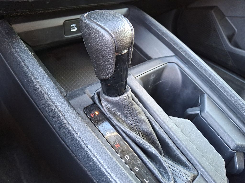 Thumbnail: 2023 Honda Accord - 10