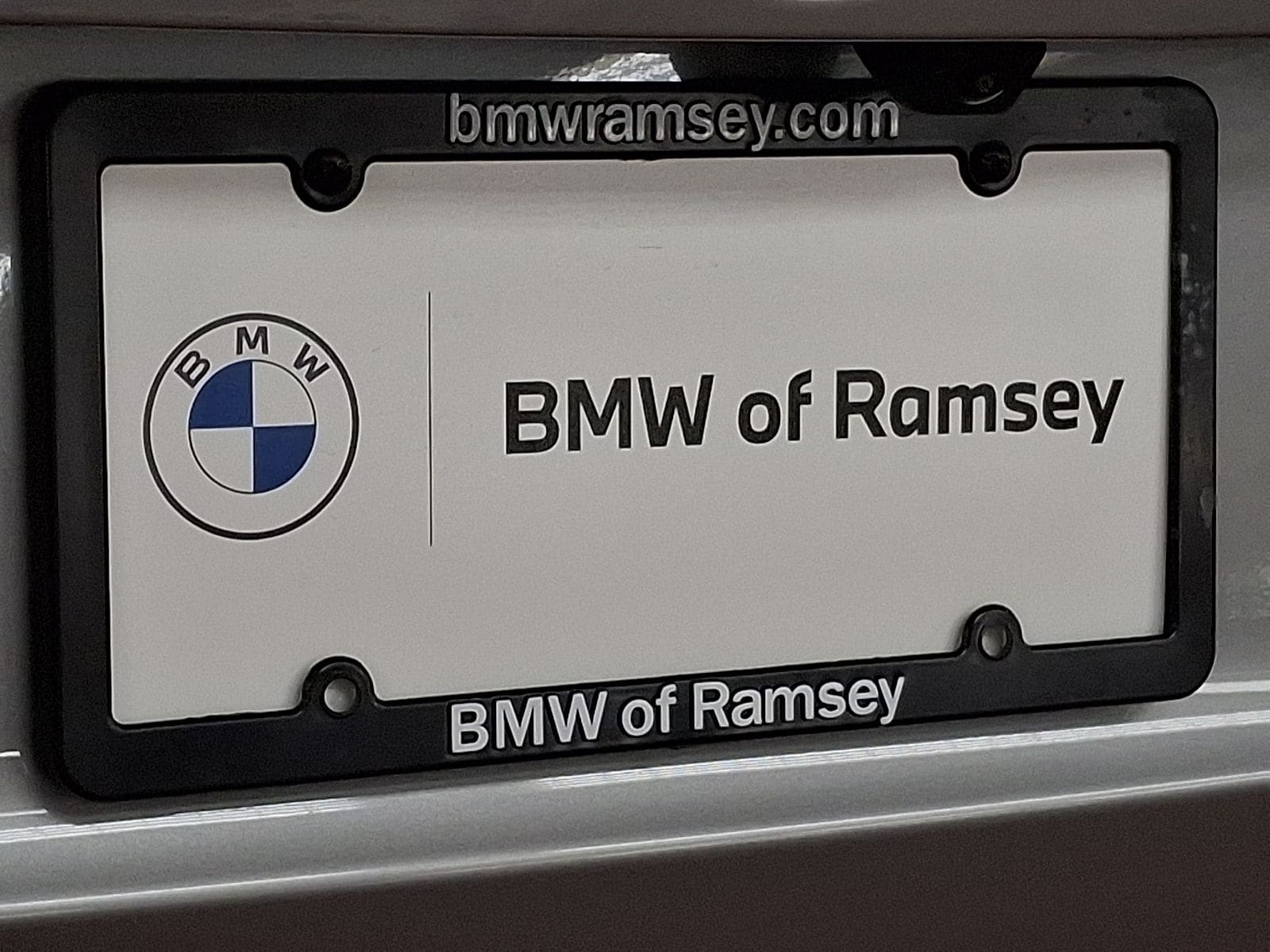 Thumbnail: 2025 BMW X1 - 30