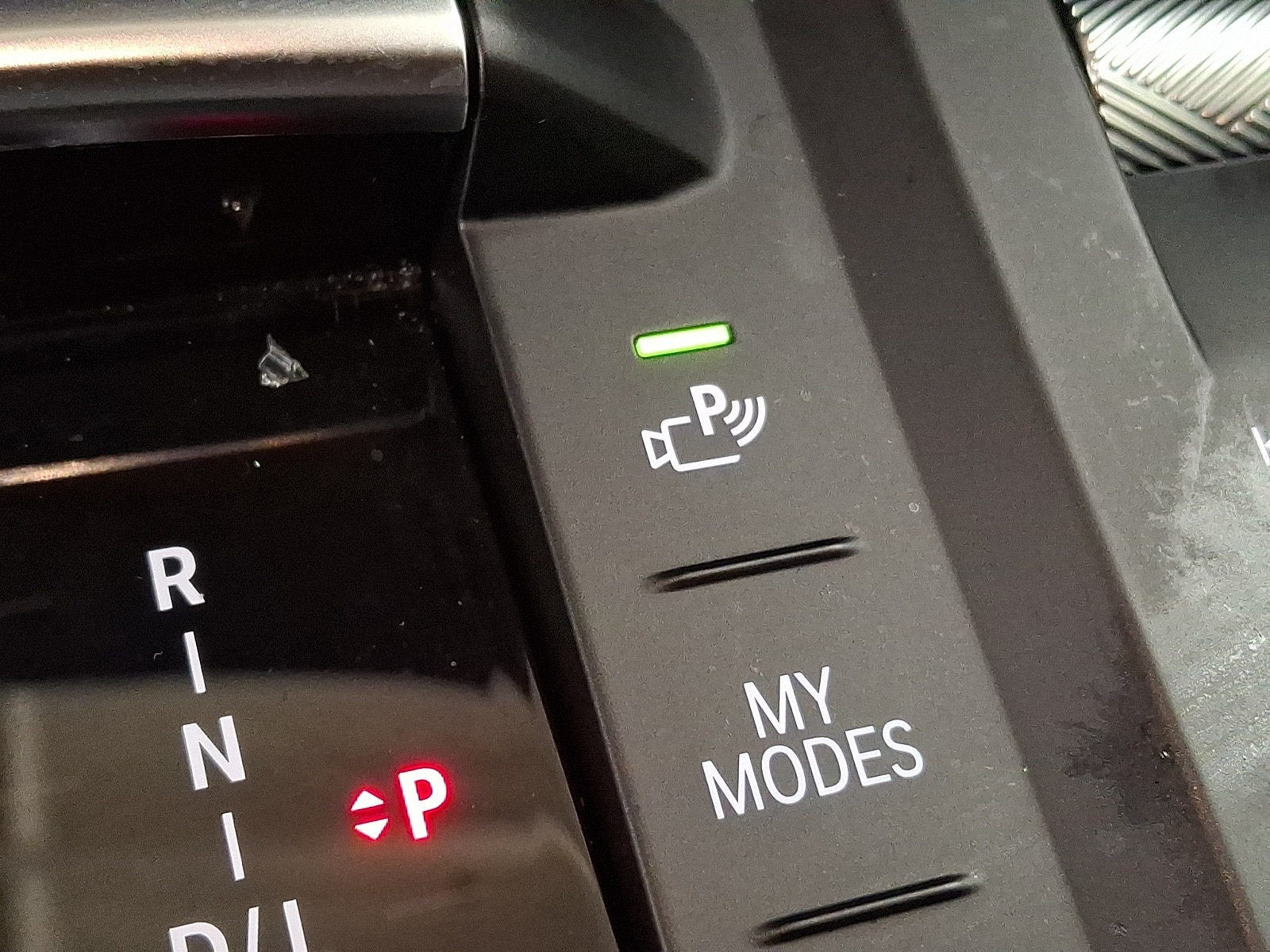 Thumbnail: 2025 BMW 2 Series - 21