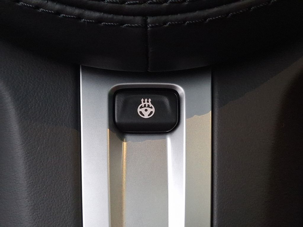 Thumbnail: 2019 BMW X3 - 20