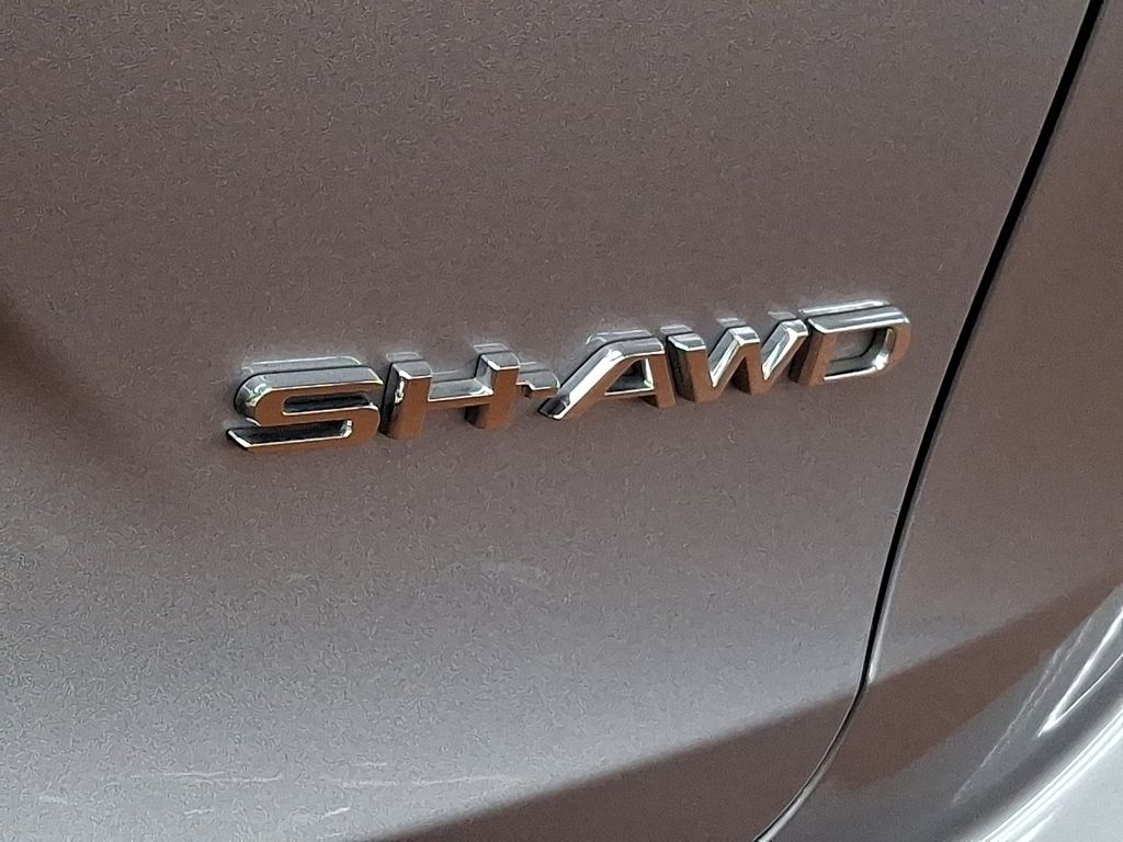 Thumbnail: 2019 Acura RDX - 29