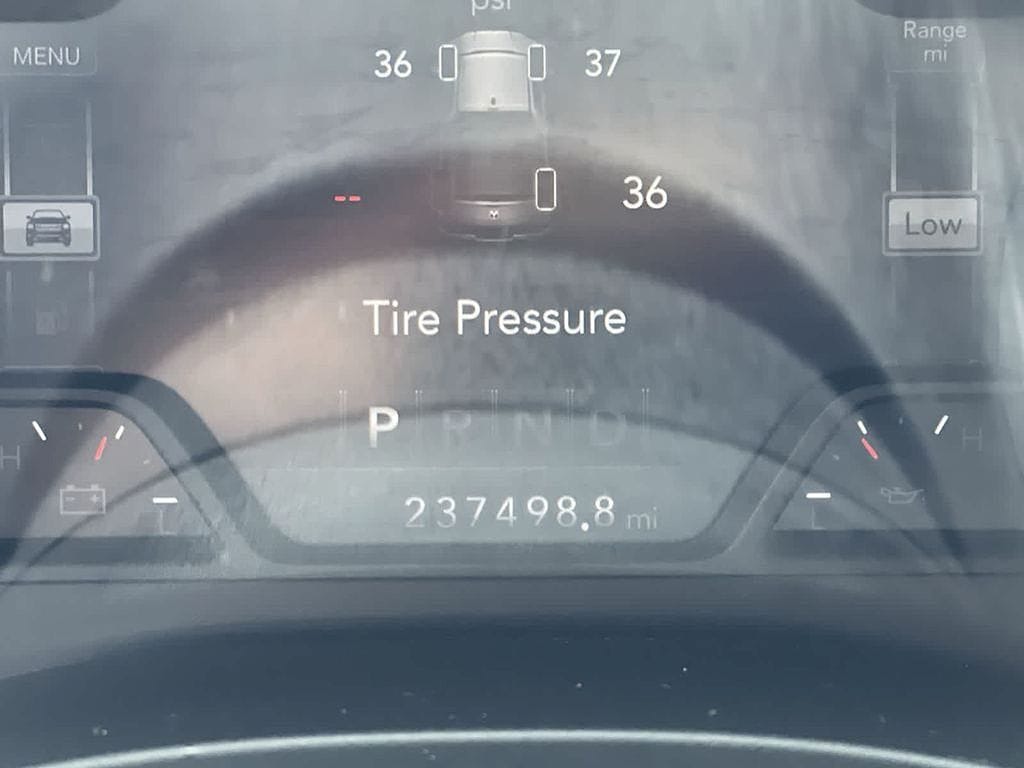 Thumbnail: 2019 RAM 1500 - 30