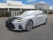 LEXUS IS 350