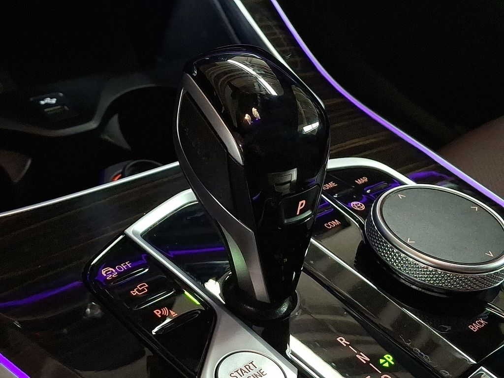 Thumbnail: 2023 BMW X5 - 13