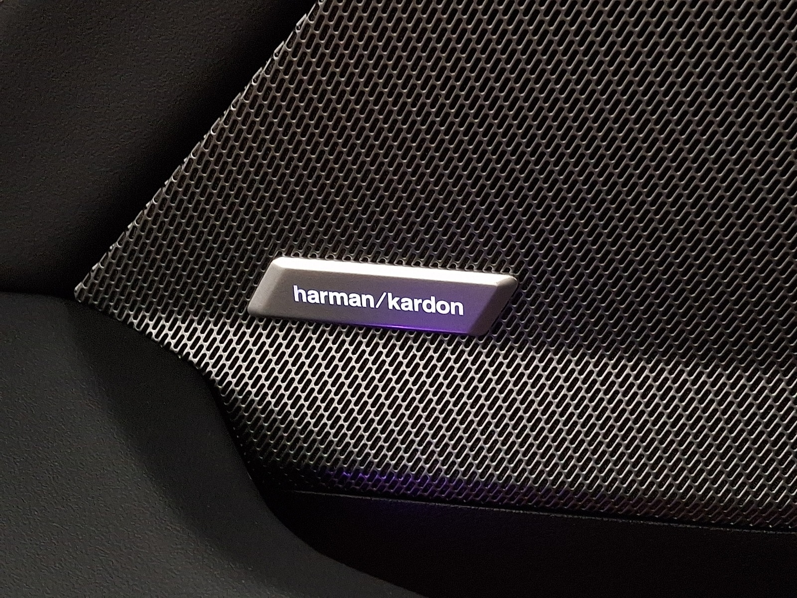 Thumbnail: 2025 BMW 2 Series - 25