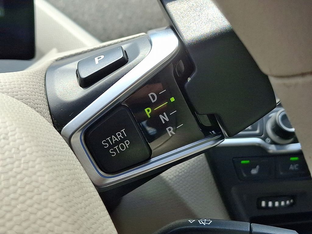 Thumbnail: 2014 BMW i3 - 15