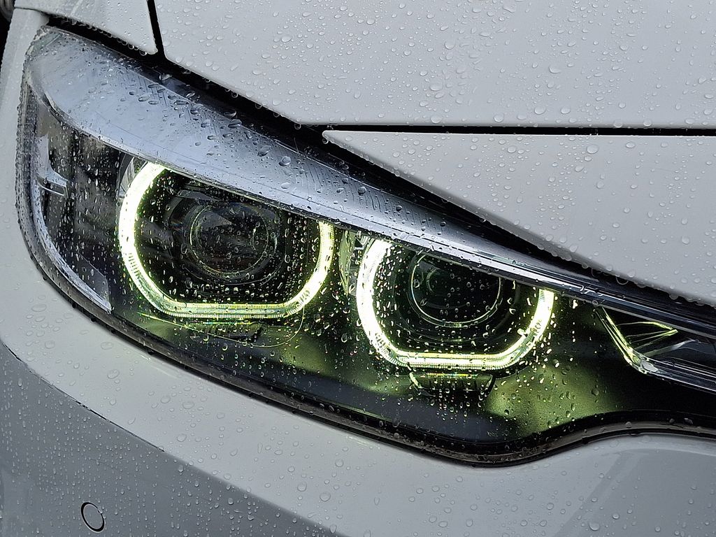 Thumbnail: 2019 BMW 4 Series - 7