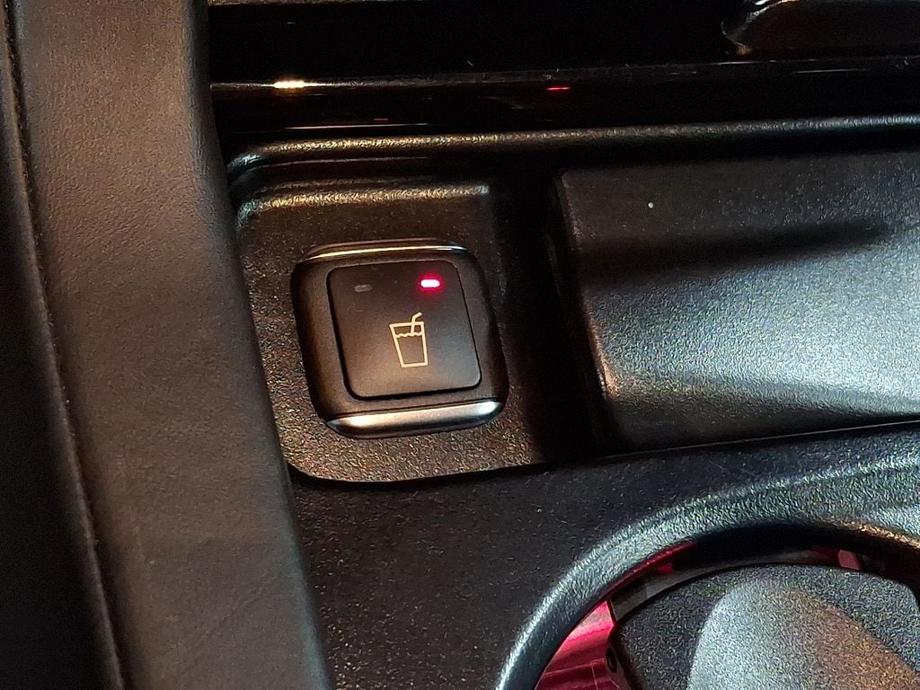 Thumbnail: 2019 Mercedes-Benz GL-Class - 22