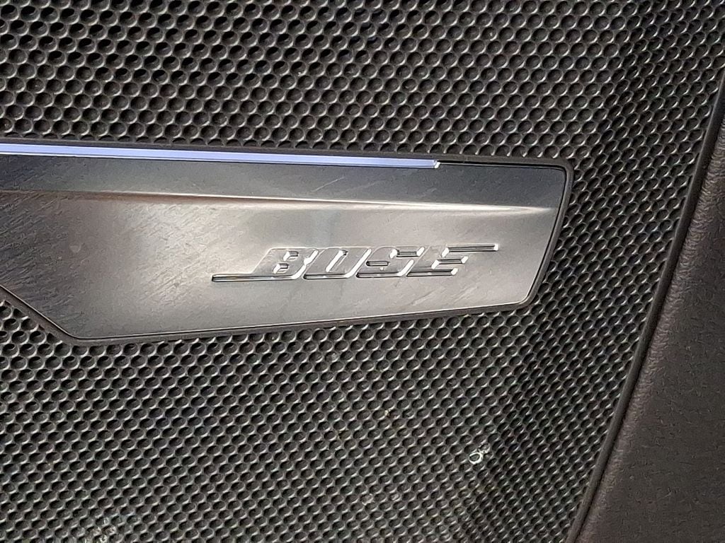 Thumbnail: 2019 Audi Q7 - 23