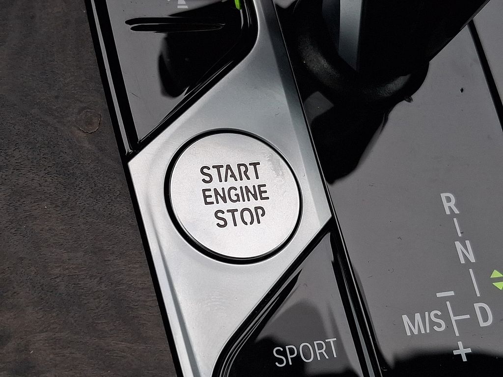 Thumbnail: 2023 BMW X5 - 19