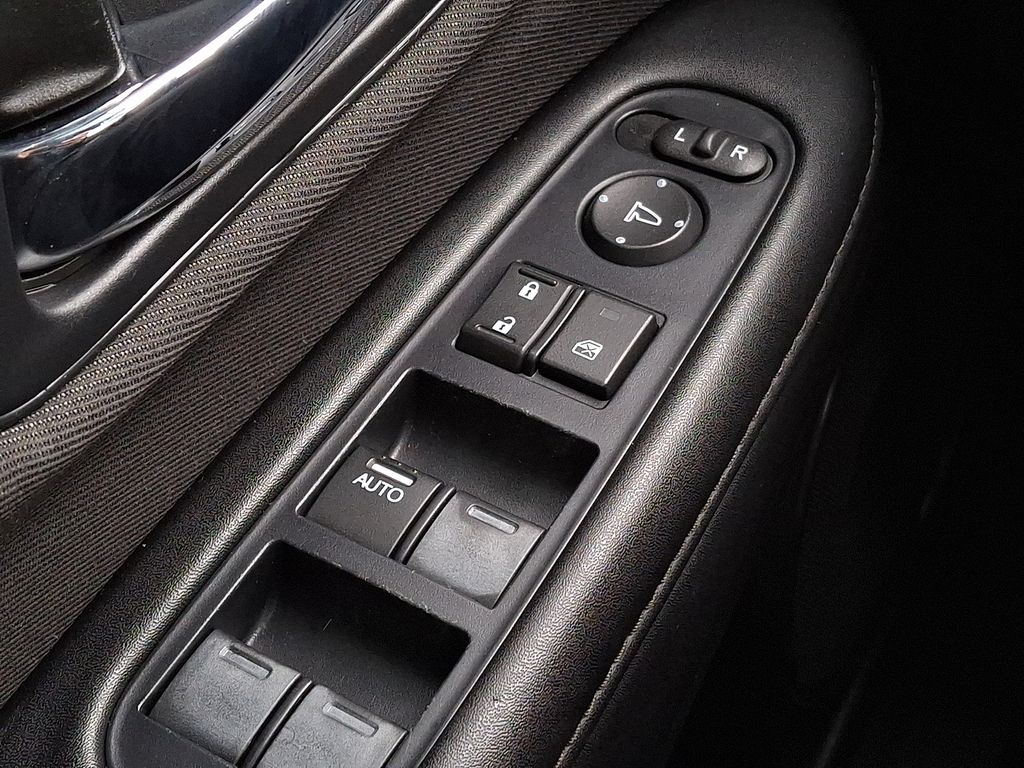 Thumbnail: 2019 Honda HR-V - 24