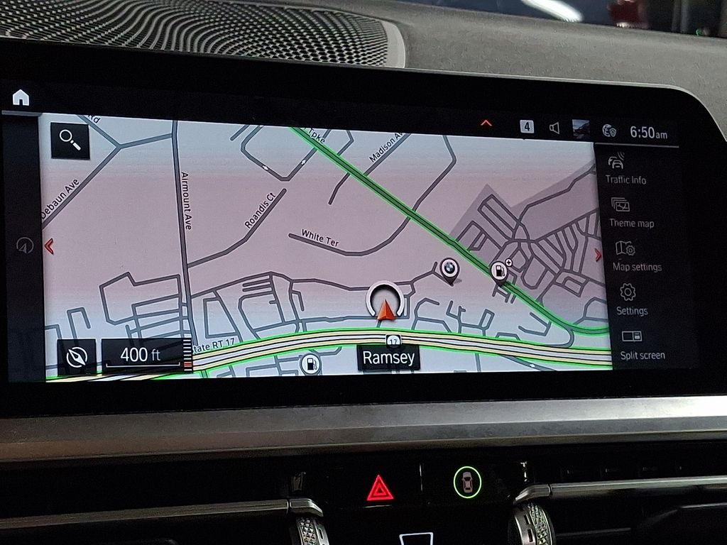 Thumbnail: 2021 BMW 3 Series - 14