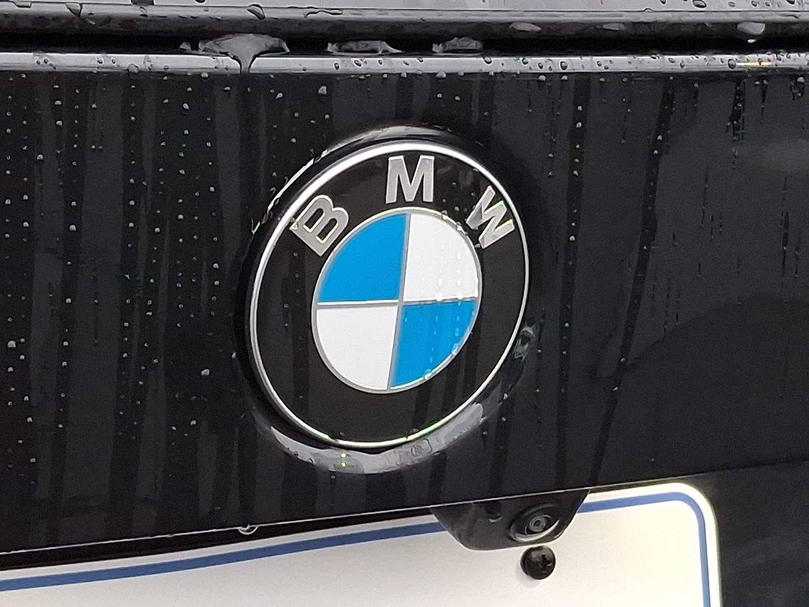 Thumbnail: 2025 BMW X1 - 29