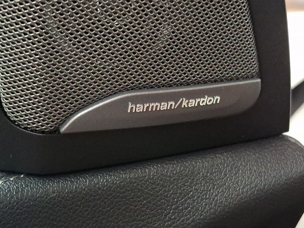 Thumbnail: 2021 BMW X7 - 27