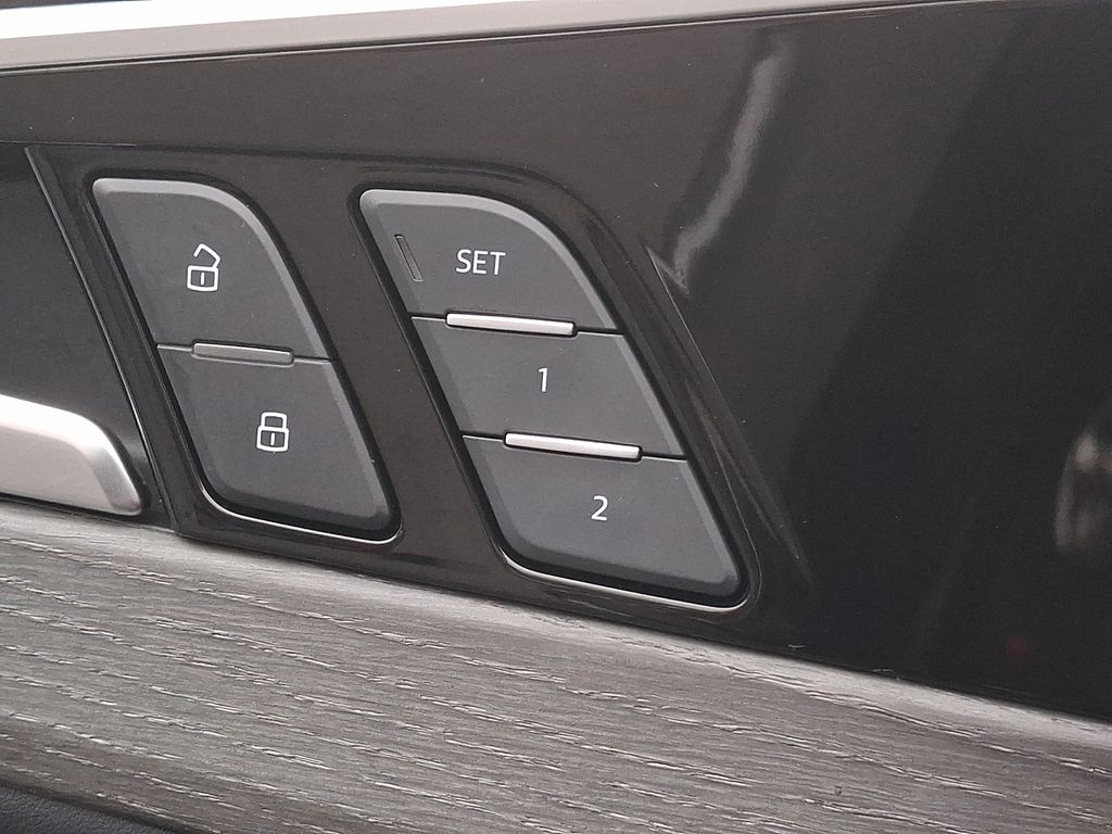 Thumbnail: 2020 Audi A5 - 26