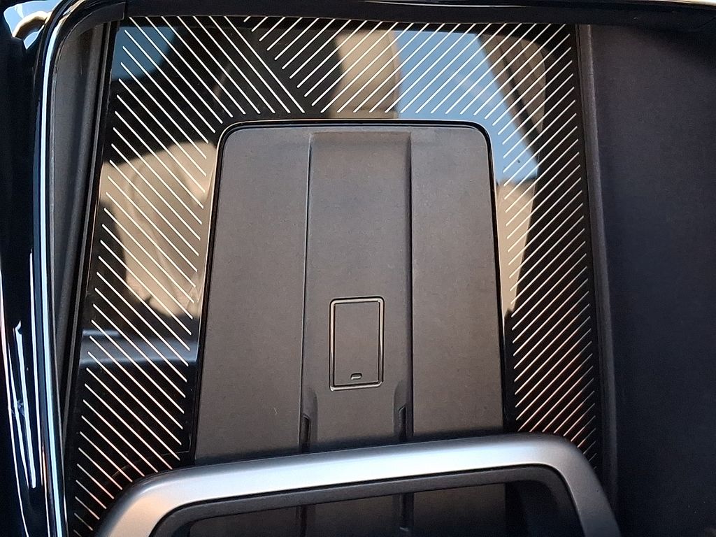 Thumbnail: 2023 BMW X1 - 22