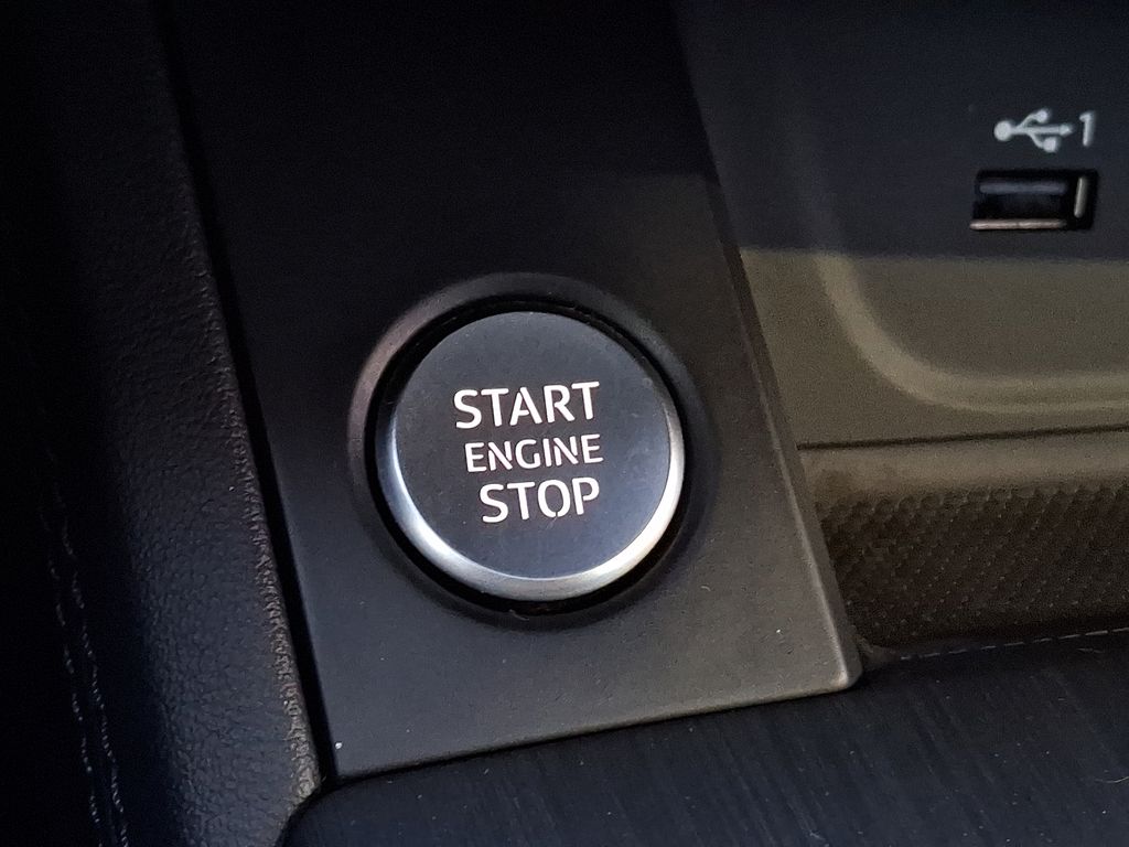 Thumbnail: 2019 Audi A5 - 19