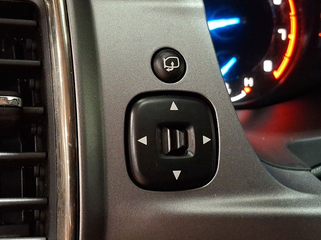 Thumbnail: 2019 Ford Ranger - 24