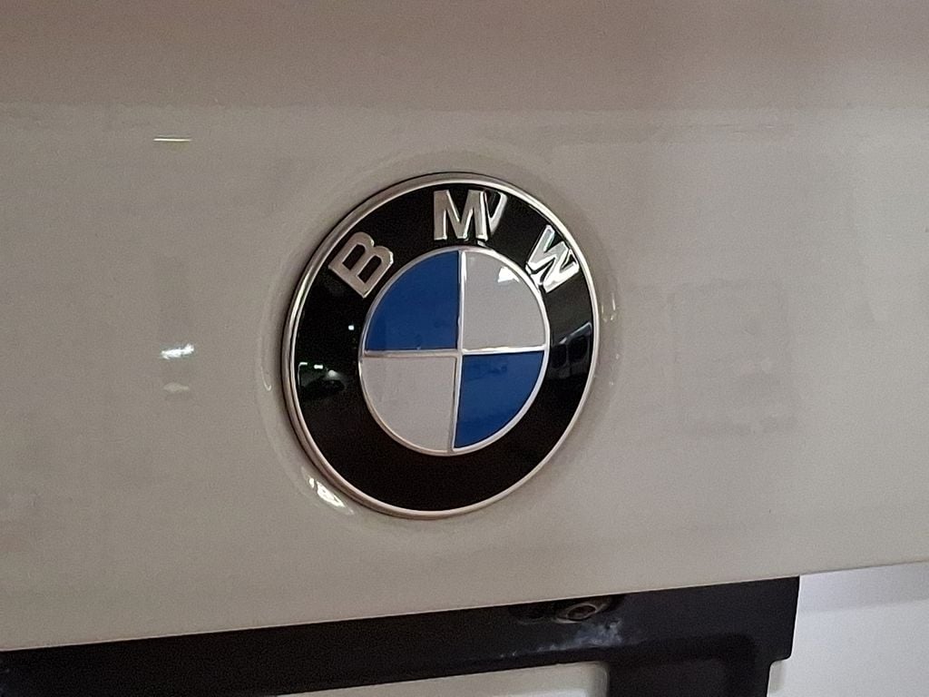Thumbnail: 2024 BMW 2 Series - 28