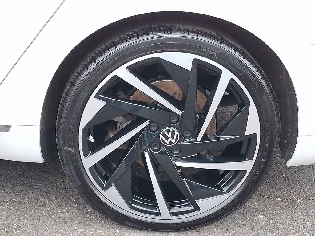 Thumbnail: 2023 Volkswagen Arteon - 7