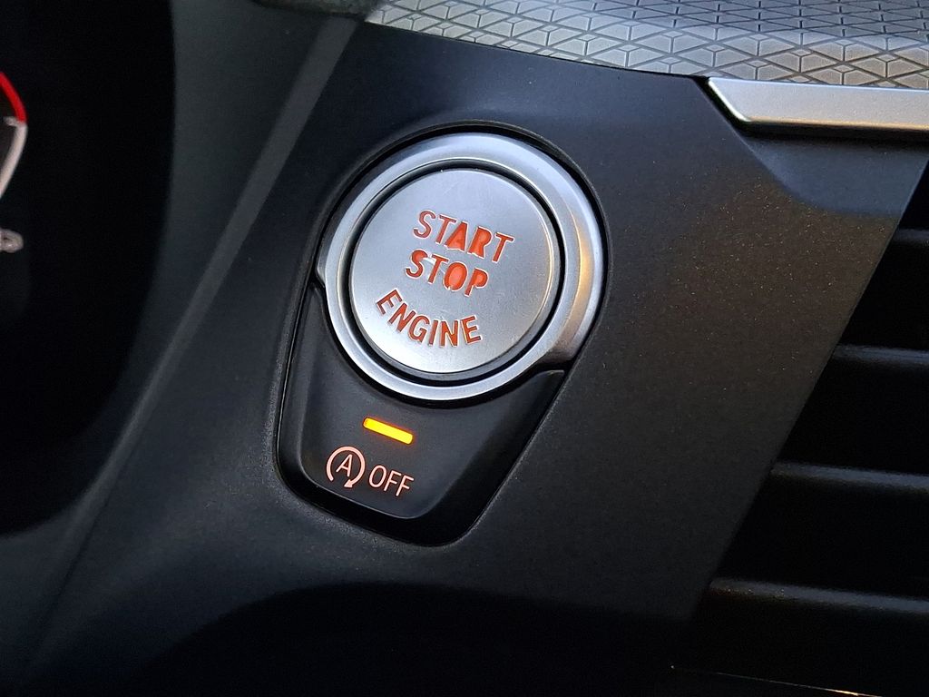 Thumbnail: 2020 BMW X3 - 19