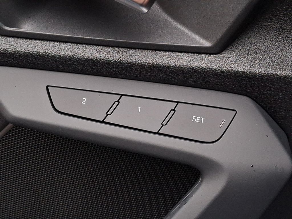 Thumbnail: 2024 Audi RS 3 - 26