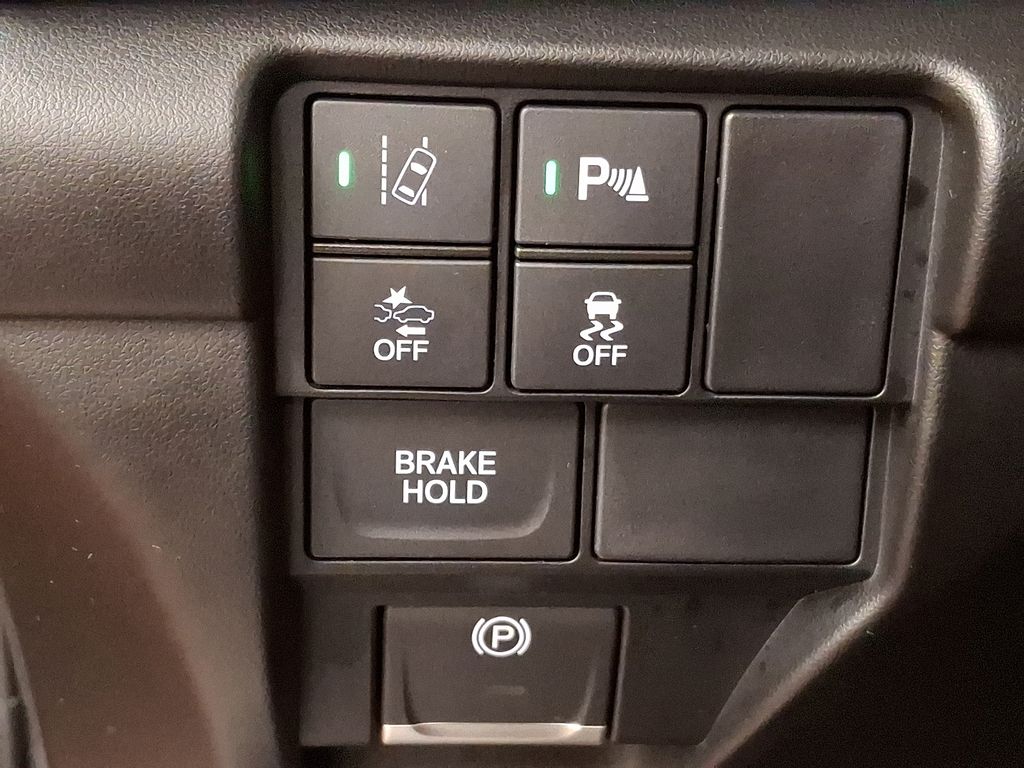 Thumbnail: 2019 Acura RDX - 23