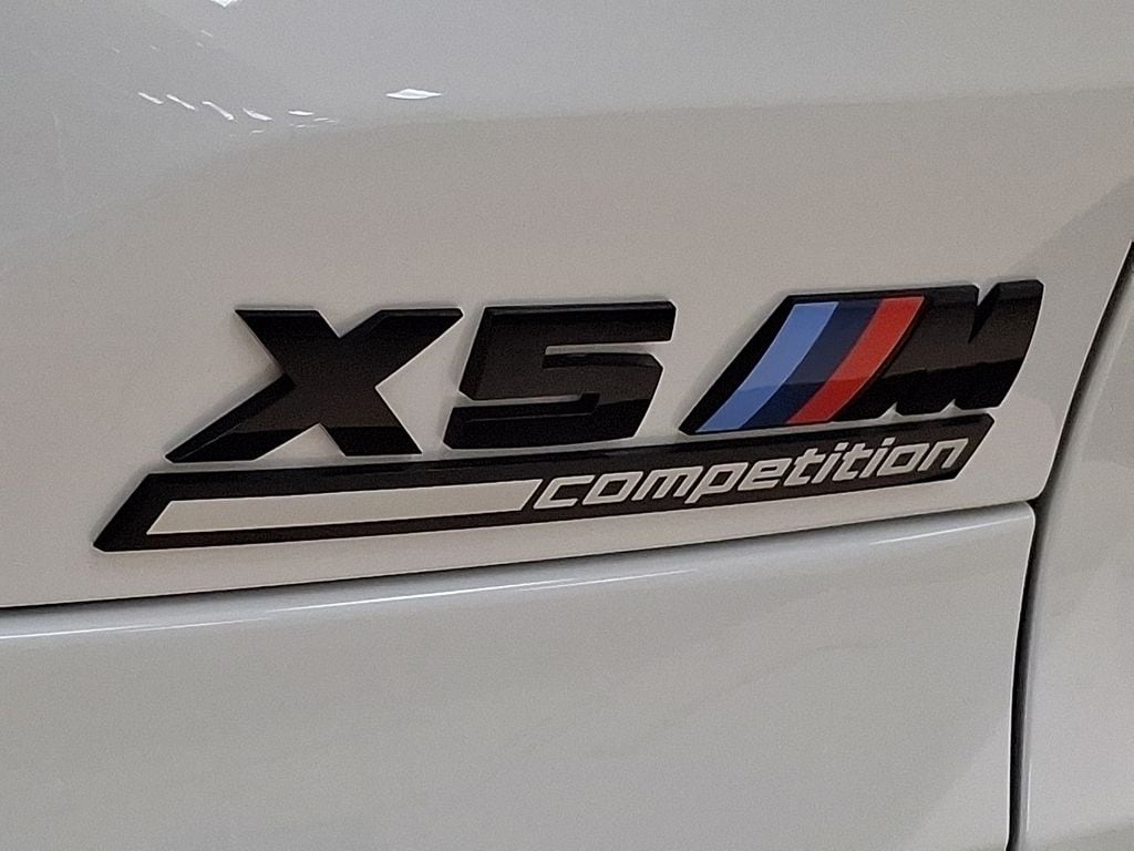 Thumbnail: 2026 BMW X5 - 11