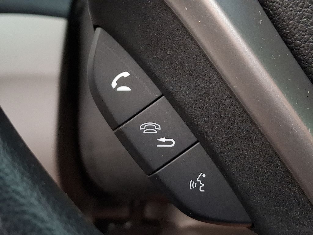 Thumbnail: 2013 Honda Civic - 22