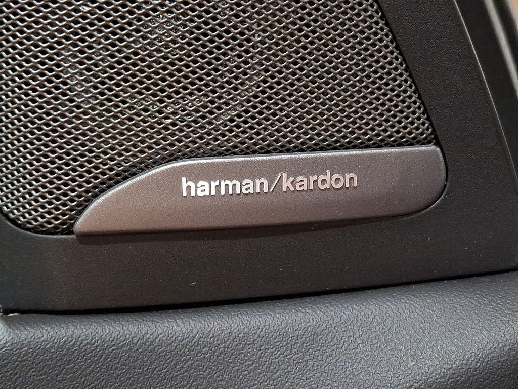 Thumbnail: 2024 BMW X7 - 25