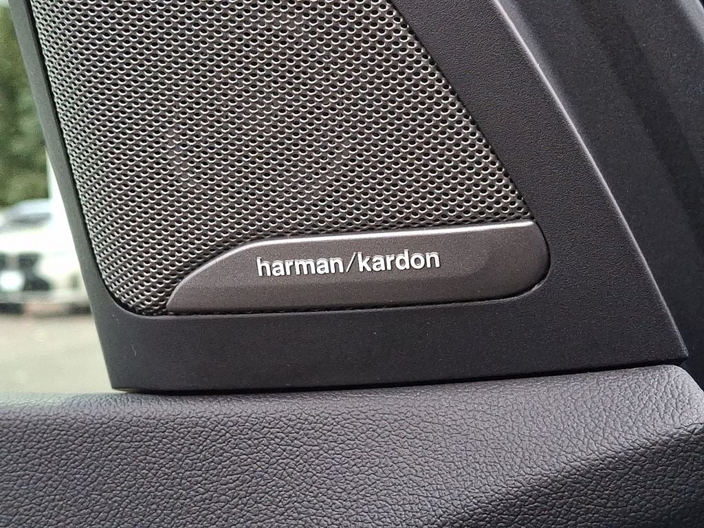 Thumbnail: 2019 BMW X5 - 24