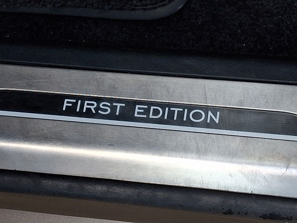 Thumbnail: 2023 Land Rover Range Rover - 29