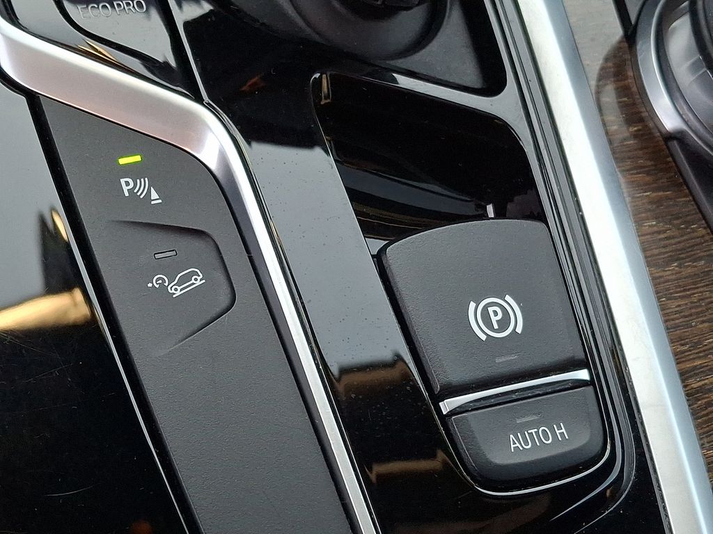 Thumbnail: 2019 BMW X3 - 21