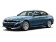 BMW 330i