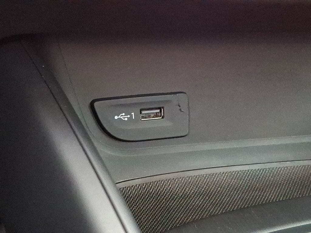 Thumbnail: 2017 Audi A3 - 20