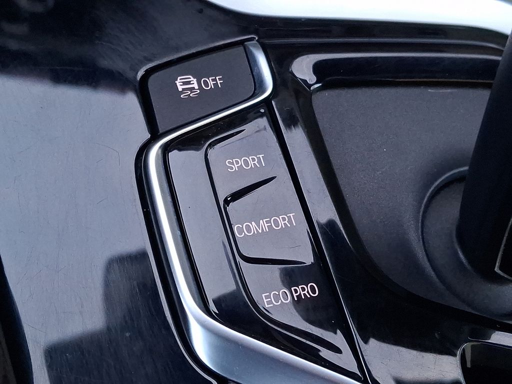 Thumbnail: 2019 BMW X3 - 22